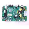 THOMSON 24HC3111 MAIN BOARD