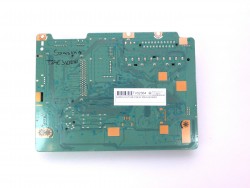 SAMSUNG T24E310EW MAIN BOARD