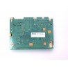 SAMSUNG T24E310EW MAIN BOARD
