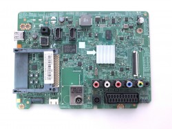 SAMSUNG T24E310EW MAIN BOARD