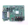 SAMSUNG T24E310EW MAIN BOARD