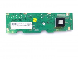 LG MONITOR 24MP88HV-S MAIN BOARD