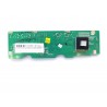 LG MONITOR 24MP88HV-S MAIN BOARD