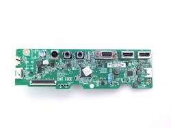 LG MONITOR 24MP88HV-S MAIN BOARD
