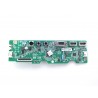 LG MONITOR 24MP88HV-S MAIN BOARD