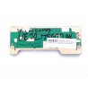 SAMSUNG UE32M5002AK T- con