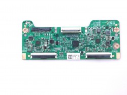 SAMSUNG UE32M5002AK T- con