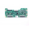 SAMSUNG UE32M5002AK T- con