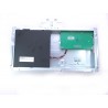 copy of LG 50PN6500  Invertor