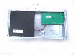 Philips monitor 243V7Q KOMPLET ELEKTRONIKA