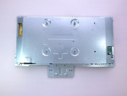 copy of LG 50PN6500  Invertor