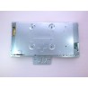 copy of LG 50PN6500  Invertor