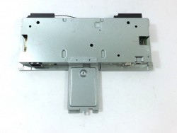 copy of LG 50PN6500  Invertor