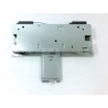 copy of LG 50PN6500  Invertor