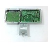 copy of LG 50PN6500  Invertor