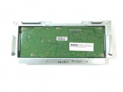 copy of LG 50PN6500  Invertor