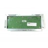 copy of LG 50PN6500  Invertor