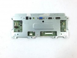 copy of LG 50PN6500  Invertor