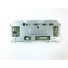 copy of LG 50PN6500  Invertor