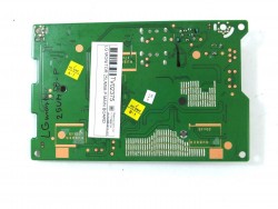 copy of LG 50PN6500  Invertor