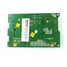 copy of LG 50PN6500  Invertor