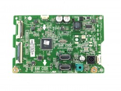copy of LG 50PN6500  Invertor