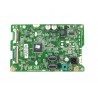 copy of LG 50PN6500  Invertor