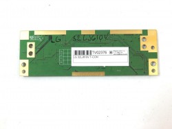  LG MONITOR 25UM58-P MAIN BOARD