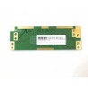  LG MONITOR 25UM58-P MAIN BOARD
