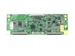  LG MONITOR 25UM58-P MAIN BOARD