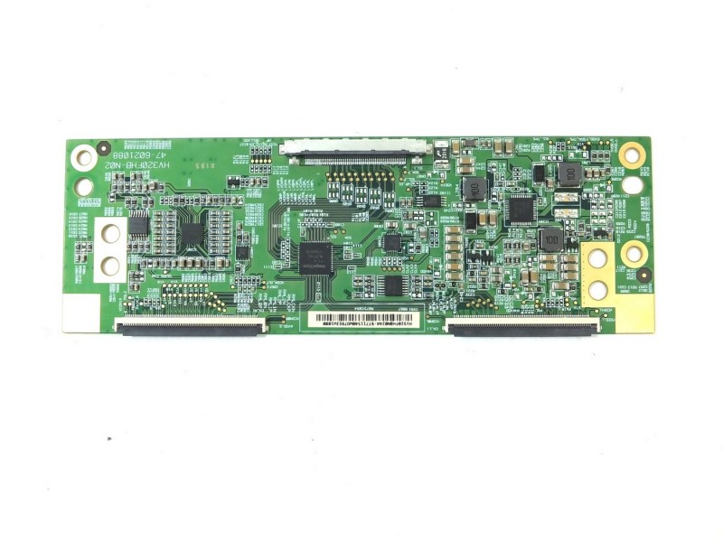  LG MONITOR 25UM58-P MAIN BOARD