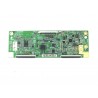  LG MONITOR 25UM58-P MAIN BOARD