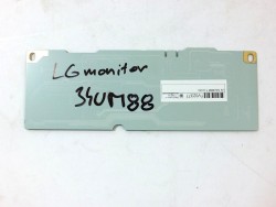 copy of LG 50PN6500  Invertor