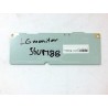 copy of LG 50PN6500  Invertor
