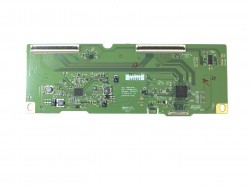 LG 34UM88 T-CON
