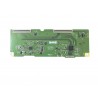 copy of LG 50PN6500  Invertor
