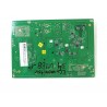 LG MONITOR 34UM88-P MAIN BOARD