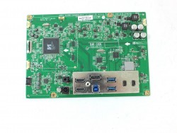 LG MONITOR 34UM88-P MAIN BOARD