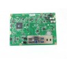 LG MONITOR 34UM88-P MAIN BOARD