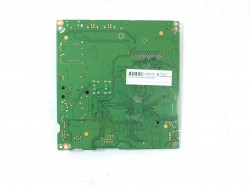 LG 32LJGIOV MAIN BOARD