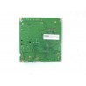 LG 32LJGIOV MAIN BOARD