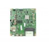 LG 32LJGIOV MAIN BOARD