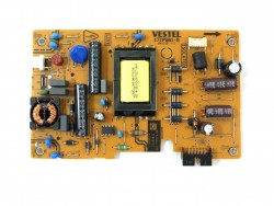 HYUNDAI HLP28T272 POWER BOARD