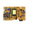 HYUNDAI HLP28T272 POWER BOARD