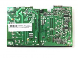 HYUNDAI HLP28T272 POWER BOARD