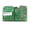 HYUNDAI HLP28T272 POWER BOARD