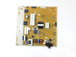 LG 50UH635V POWER BOARD