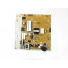 copy of LG 50PN6500  Invertor