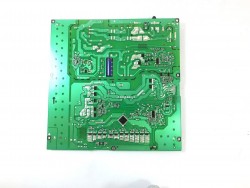 copy of LG 50PN6500  Invertor