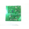 copy of LG 50PN6500  Invertor